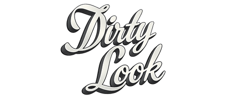 Dirty Look